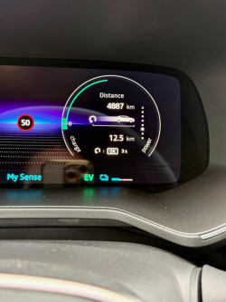 Annonce 477224420/3061 picto7