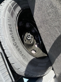 Annonce 477224438/3065 picto2