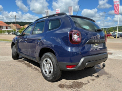 Annonce 477224438/3065 picto3