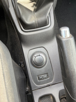 Annonce 477224438/3065 picto4