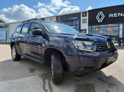 Annonce 477224438/3065 picto5