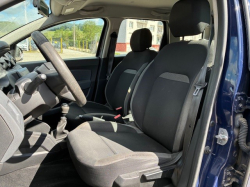 Annonce 477224438/3065 picto7