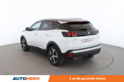 Annonce 477225614/CX00047 picto2