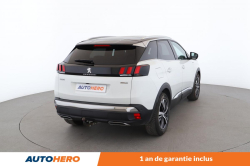 Annonce 477225614/CX00047 picto3