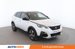 Annonce 477225614/CX00047 picto4