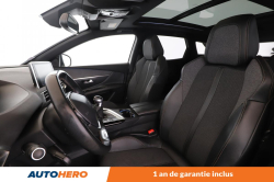 Annonce 477225614/CX00047 picto5