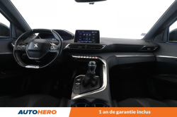 Annonce 477225614/CX00047 picto7