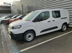 Annonce 477229178/2108933966 picto2