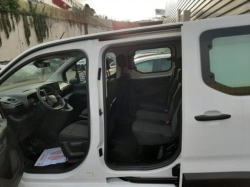 Annonce 477229178/2108933966 picto5