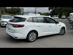 Annonce 477229184/5128 picto2