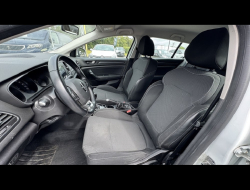 Annonce 477229184/5128 picto3