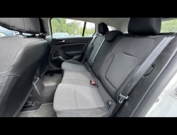 Annonce 477229184/5128 picto4