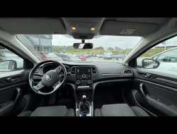 Annonce 477229184/5128 picto5