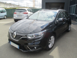 Annonce 477230366/250626-162839 picto2