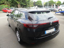 Annonce 477230366/250626-162839 picto3