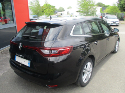 Annonce 477230366/250626-162839 picto4