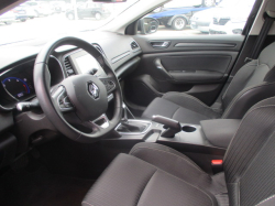 Annonce 477230366/250626-162839 picto5