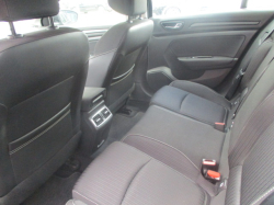 Annonce 477230366/250626-162839 picto6