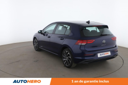 Annonce 477234497/GD00387 picto2