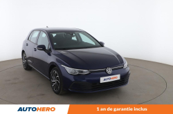 Annonce 477234497/GD00387 picto4