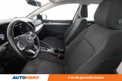 Annonce 477234497/GD00387 picto5