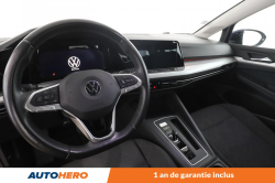 Annonce 477234497/GD00387 picto6