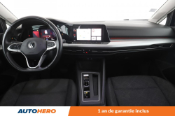 Annonce 477234497/GD00387 picto7