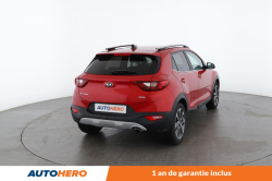 Annonce 477235400/GJ30654 picto3