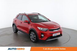 Annonce 477235400/GJ30654 picto4