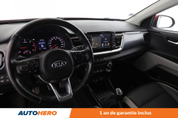 Annonce 477235400/GJ30654 picto6