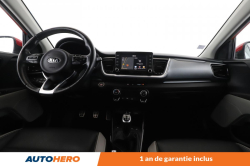 Annonce 477235400/GJ30654 picto7