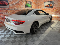 Annonce 477236348/MaseratiGranturismo_FG picto2