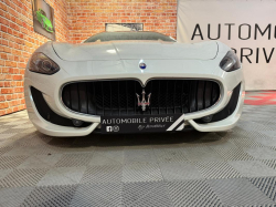 Annonce 477236348/MaseratiGranturismo_FG picto3
