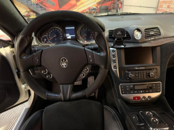 Annonce 477236348/MaseratiGranturismo_FG picto5