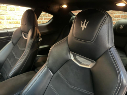 Annonce 477236348/MaseratiGranturismo_FG picto6