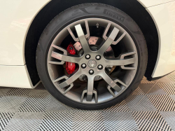 Annonce 477236348/MaseratiGranturismo_FG picto7