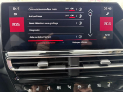 Annonce 477241238/3396 picto6