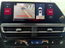 Annonce 477241238/3396 picto7