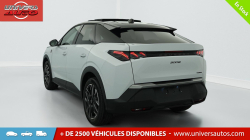 Annonce 477246551/125016051 picto5