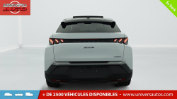 Annonce 477246551/125016051 picto6