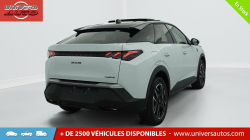 Annonce 477246551/125016051 picto7