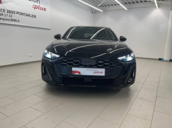 Annonce 477248237/57147 picto2