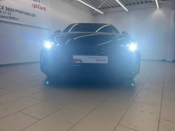 Annonce 477248237/57147 picto3