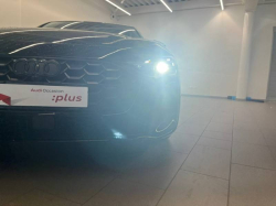 Annonce 477248237/57147 picto4