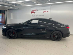 Annonce 477248237/57147 picto5