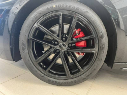 Annonce 477248237/57147 picto6