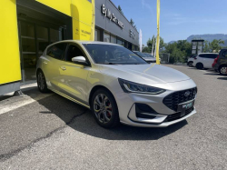 Annonce 477248351/1003015 picto2