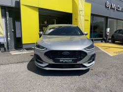 Annonce 477248351/1003015 picto3