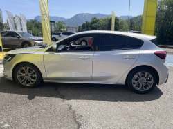 Annonce 477248351/1003015 picto5