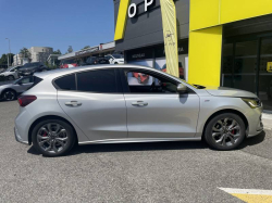 Annonce 477248351/1003015 picto6